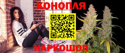 СК Первоуральск