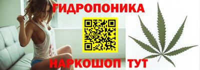 ECSTASY Партизанск