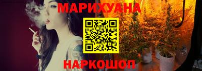 ECSTASY Партизанск